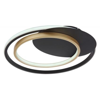 Globo - LED loftlampe dæmpbar LED/36W/230V 3000-6000K+ fjernbetjening