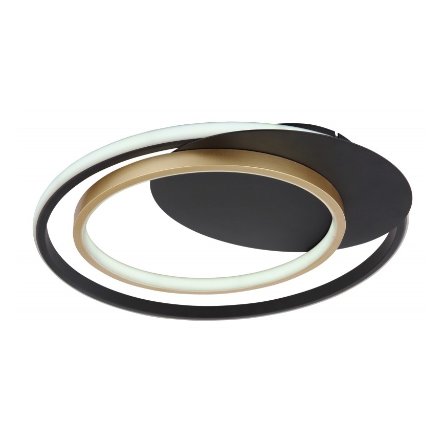 Globo - LED loftlampe dæmpbar LED/36W/230V 3000-6000K+ fjernbetjening