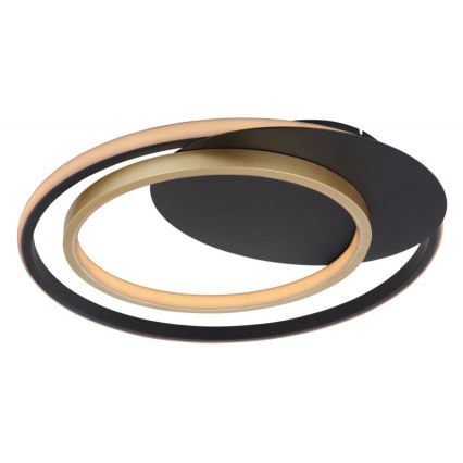 Globo - LED loftlampe dæmpbar LED/36W/230V 3000-6000K+ fjernbetjening