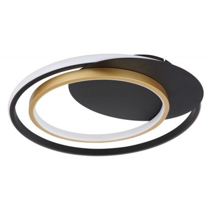 Globo - LED loftlampe dæmpbar LED/36W/230V 3000-6000K+ fjernbetjening