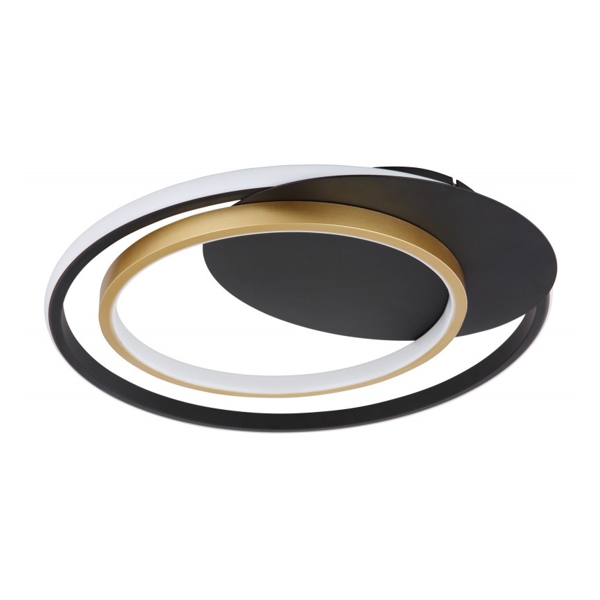 Globo - LED loftlampe dæmpbar LED/36W/230V 3000-6000K+ fjernbetjening