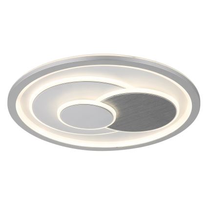 Globo - LED-loftlampe LED/36W/230V 3000/4000/6500K Ø 48 cm