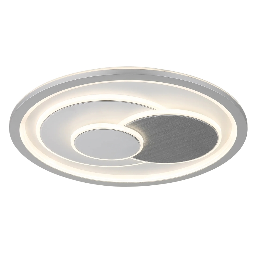 Globo - LED-loftlampe LED/36W/230V 3000/4000/6500K Ø 48 cm