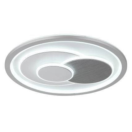 Globo - LED-loftlampe LED/36W/230V 3000/4000/6500K Ø 48 cm