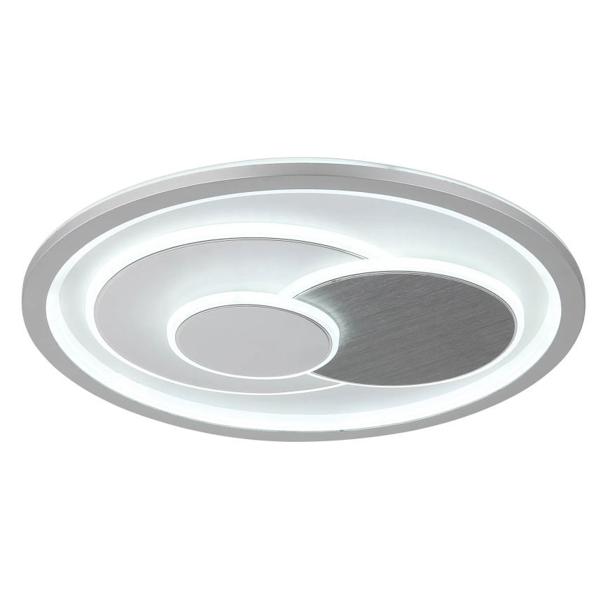 Globo - LED-loftlampe LED/36W/230V 3000/4000/6500K Ø 48 cm