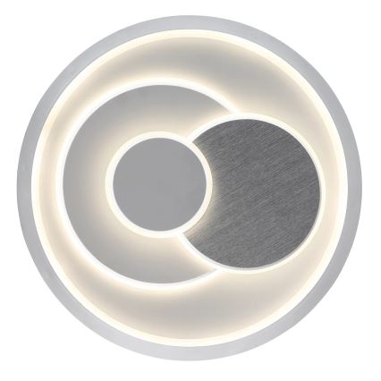 Globo - LED-loftlampe LED/36W/230V 3000/4000/6500K Ø 48 cm