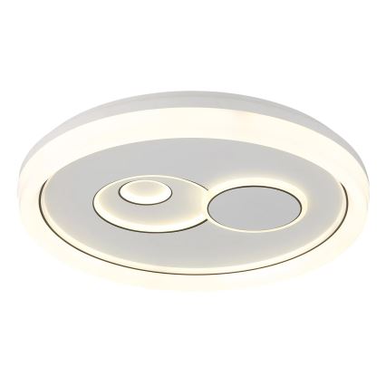 Globo - LED-loftlampe LED/36W/230V 3000/4000/6500K Ø 49 cm