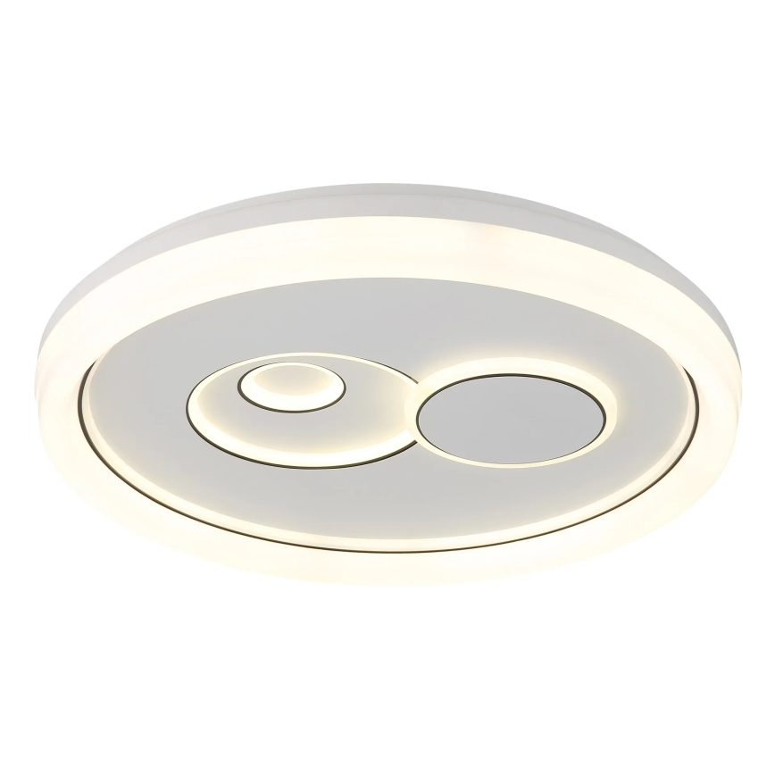 Globo - LED-loftlampe LED/36W/230V 3000/4000/6500K Ø 49 cm
