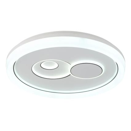 Globo - LED-loftlampe LED/36W/230V 3000/4000/6500K Ø 49 cm