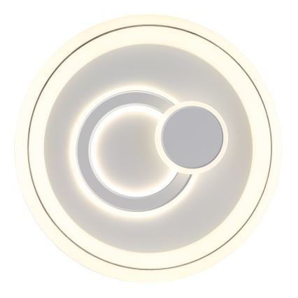 Globo - LED loftlampe LED/48W/230V 2700/4000/6000K Ø 48 cm