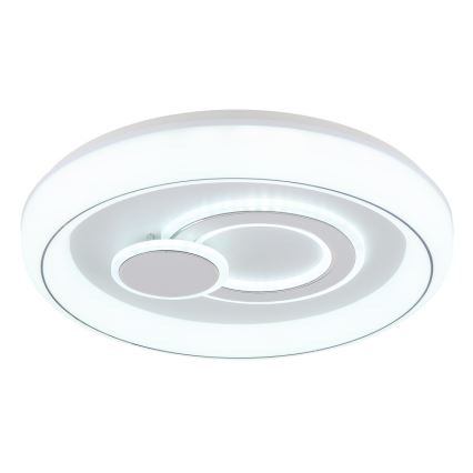 Globo - LED loftlampe LED/48W/230V 2700/4000/6000K Ø 48 cm