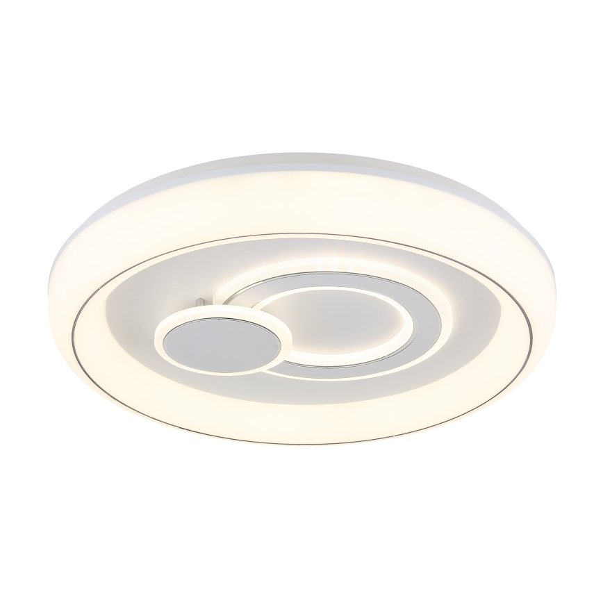 Globo - LED loftlampe LED/48W/230V 2700/4000/6000K Ø 48 cm