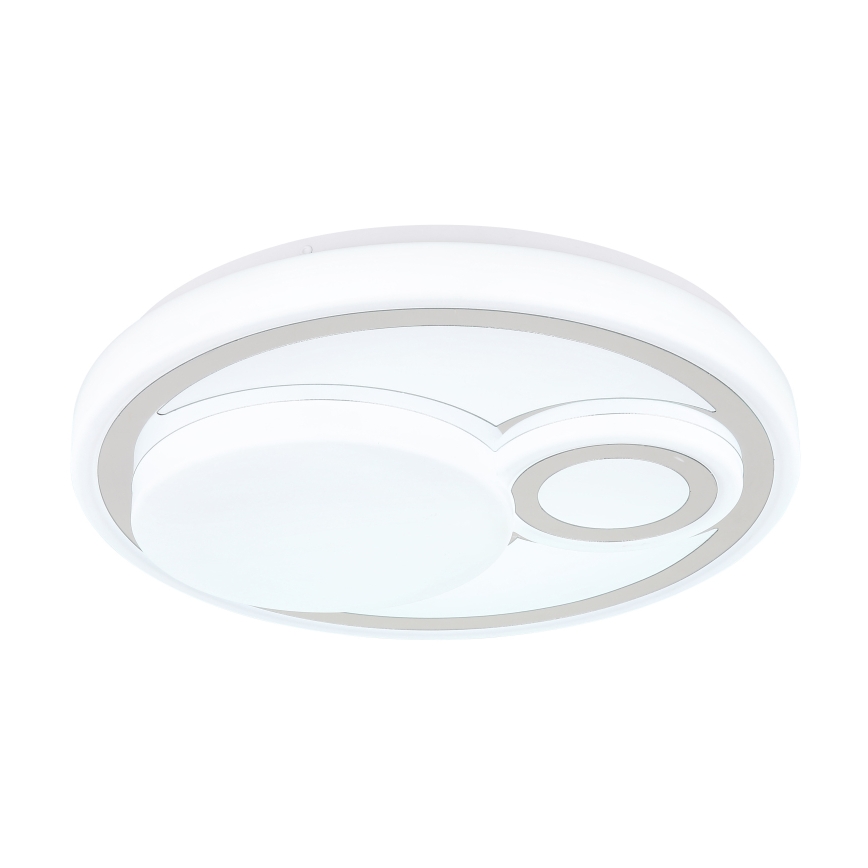 Globo - LED loftlampe LED/24W/230V 2700/4000/6500K diameter 38 cm