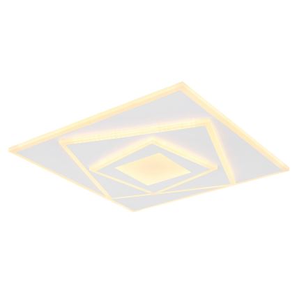 Globo - LED loftlampe LED/24W/230V 3000K