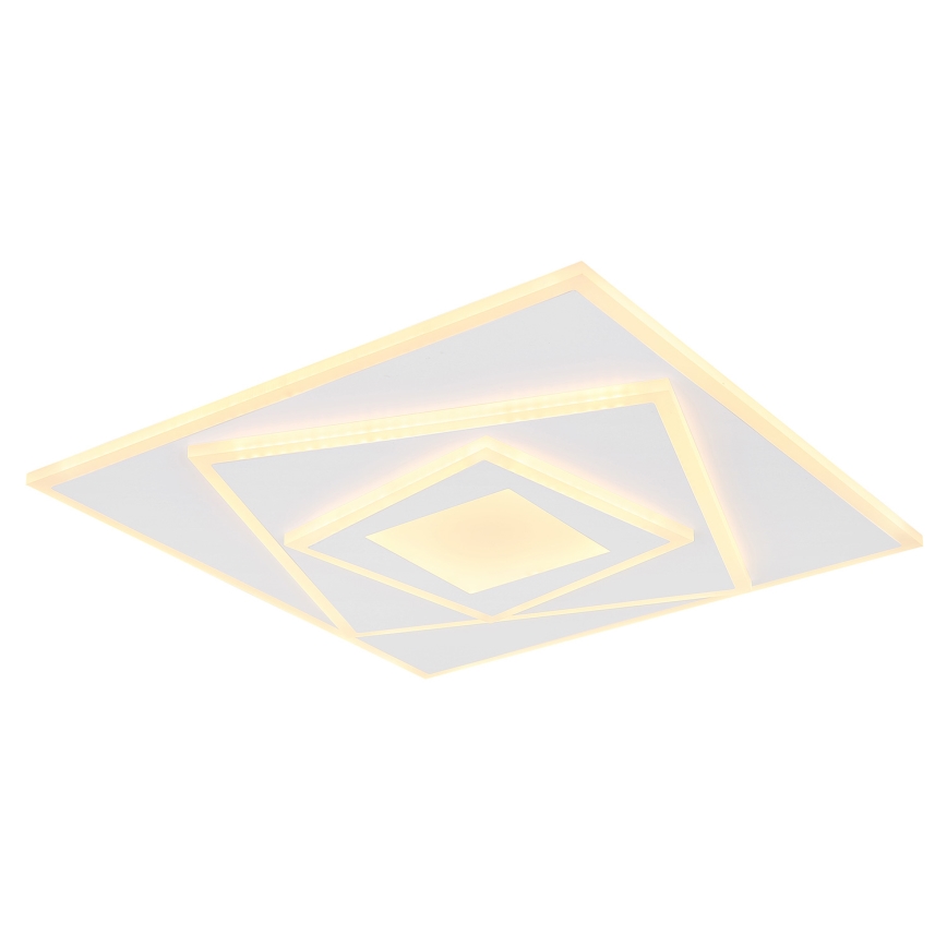 Globo - LED loftlampe LED/24W/230V 3000K