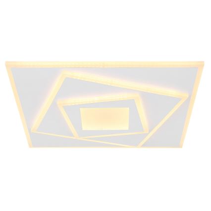 Globo - LED loftlampe LED/24W/230V 3000K