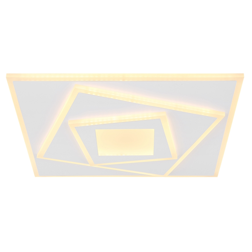 Globo - LED loftlampe LED/24W/230V 3000K
