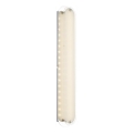 Globo 48542-9 - LED væglampe OBITOR LED/9W/230V
