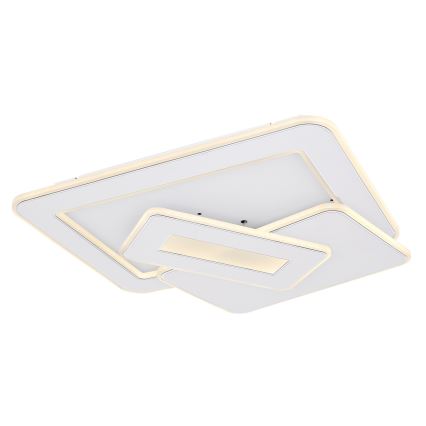 Globo - LED lysdæmper loftslampe LED/50W/230V