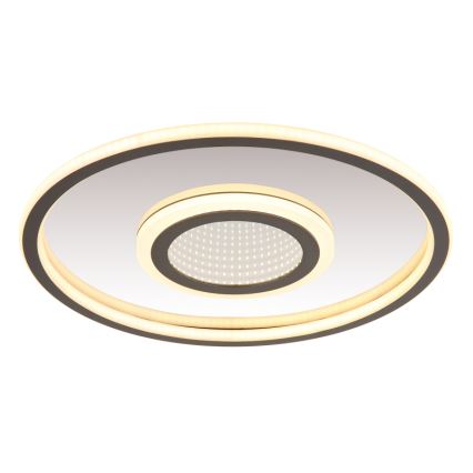 Globo - LED loftlampe LED/40W/230V 3000K diameter 43,2 cm