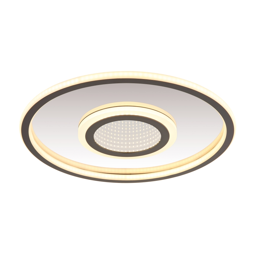 Globo - LED loftlampe LED/40W/230V 3000K diameter 43,2 cm
