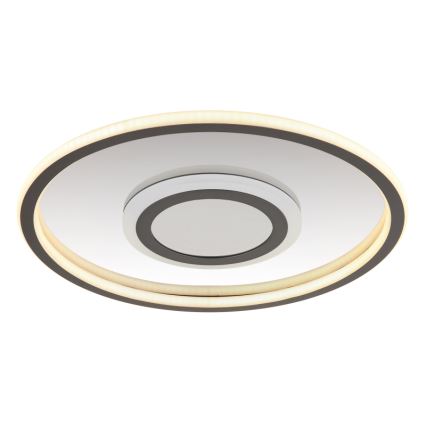 Globo - LED loftlampe LED/40W/230V 3000K diameter 43,2 cm