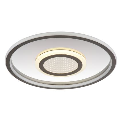 Globo - LED loftlampe LED/40W/230V 3000K diameter 43,2 cm