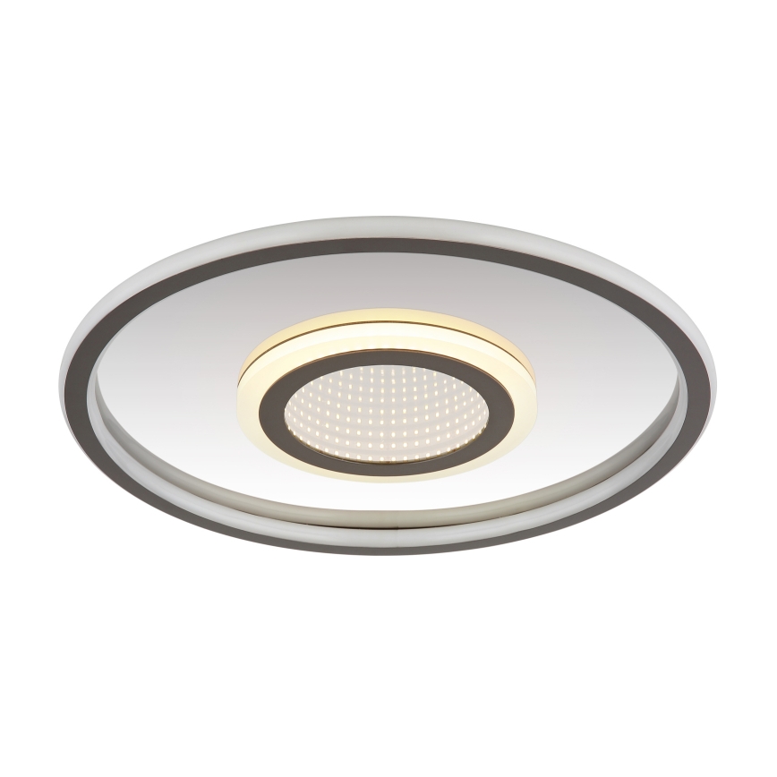 Globo - LED loftlampe LED/40W/230V 3000K diameter 43,2 cm
