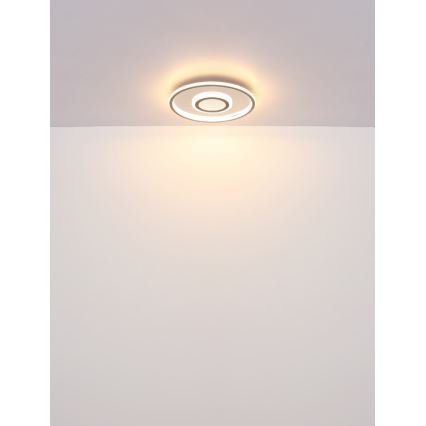 Globo - LED loftlampe LED/40W/230V 3000K diameter 43,2 cm