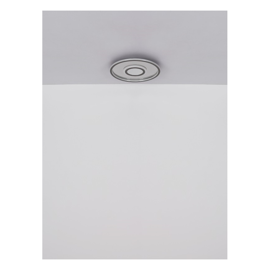 Globo - LED loftlampe LED/40W/230V 3000K diameter 43,2 cm