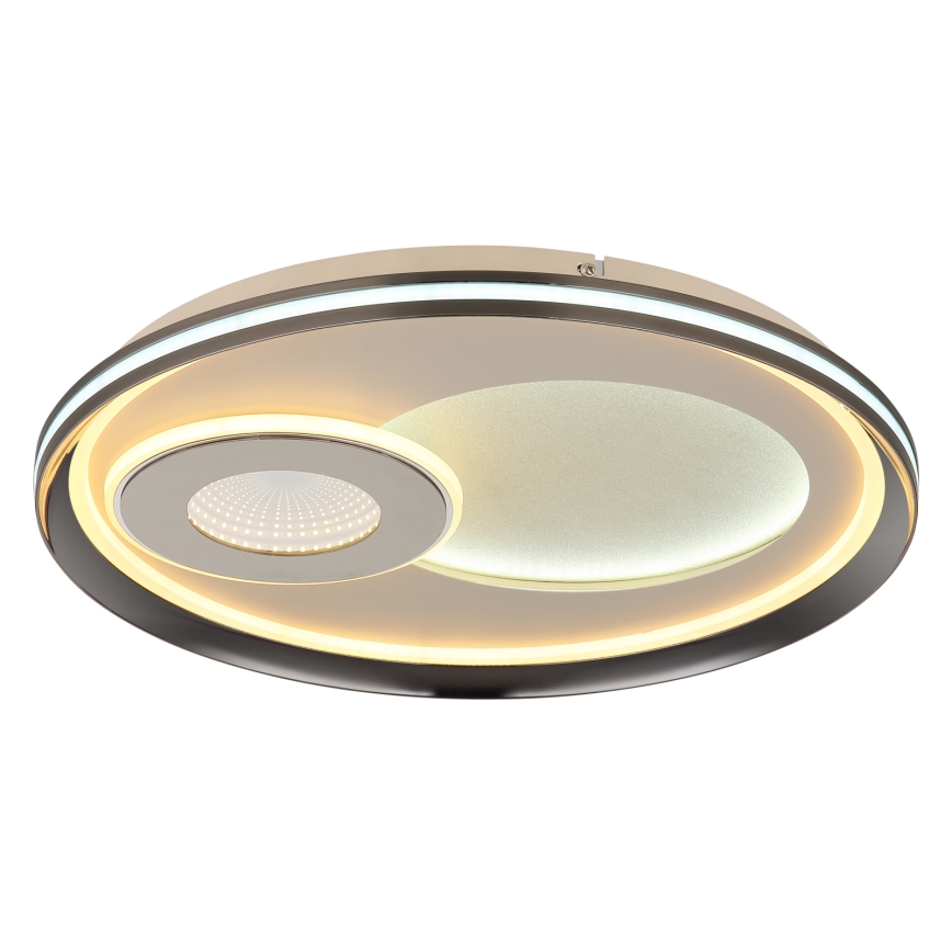 Globo - LED loftlampe LED/36W/230V 3000/4500/6500K Ø 50 cm