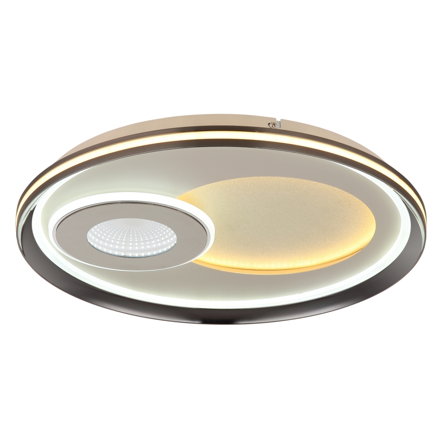 Globo - LED loftlampe LED/36W/230V 3000/4500/6500K Ø 50 cm
