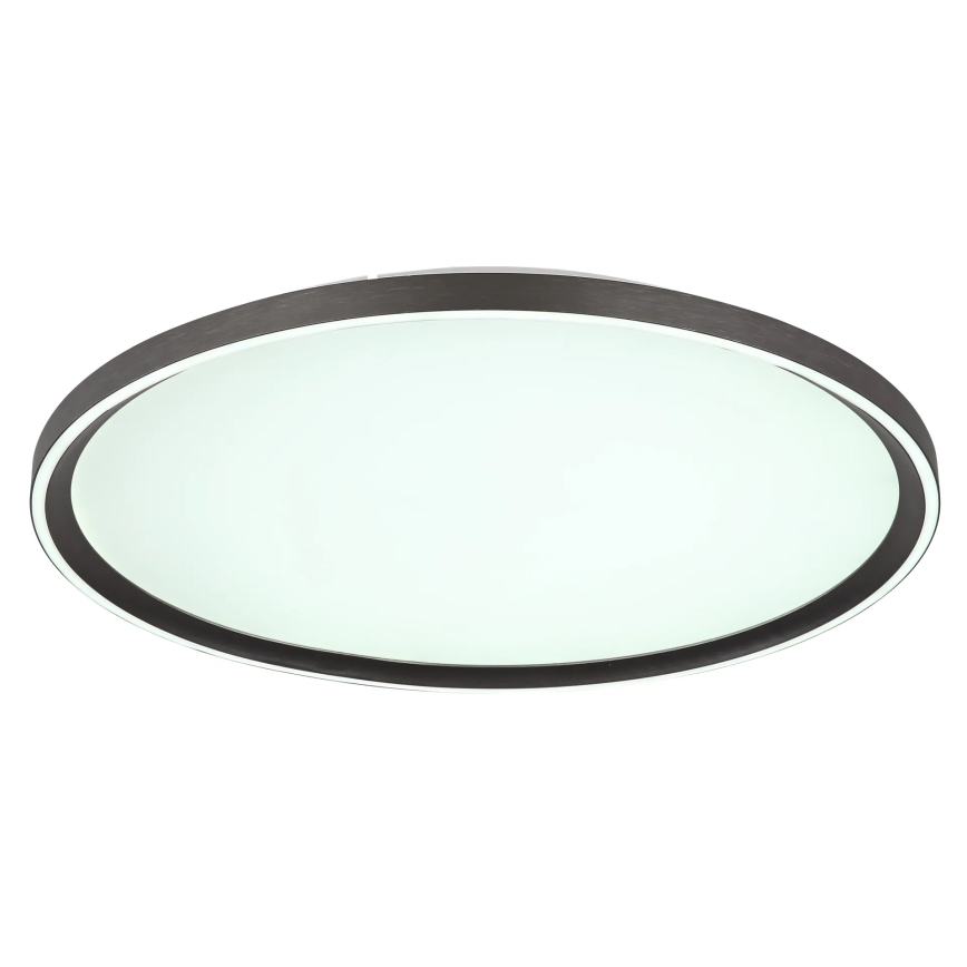 Globo - LED loftlampe dæmpbar LED/48W/230V 2700-6000K + fjernbetjening diameter 50 cm