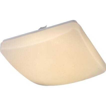 GLOBO 488364 - LED loftsbelysning ATREJU 1 1xLED/12W/230V