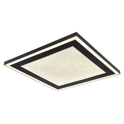 Globo - LED loftlampe LED/24W/230V 4000K
