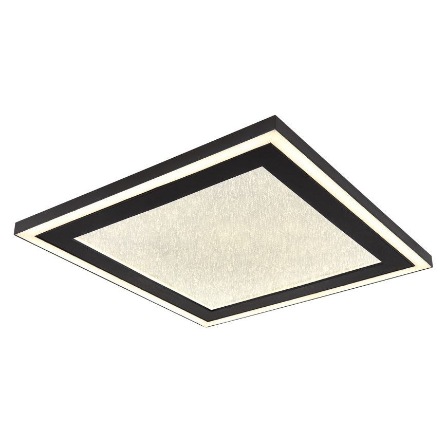 Globo - LED loftlampe LED/24W/230V 4000K