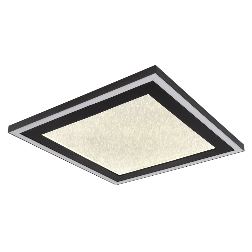 Globo - LED loftlampe LED/24W/230V 4000K