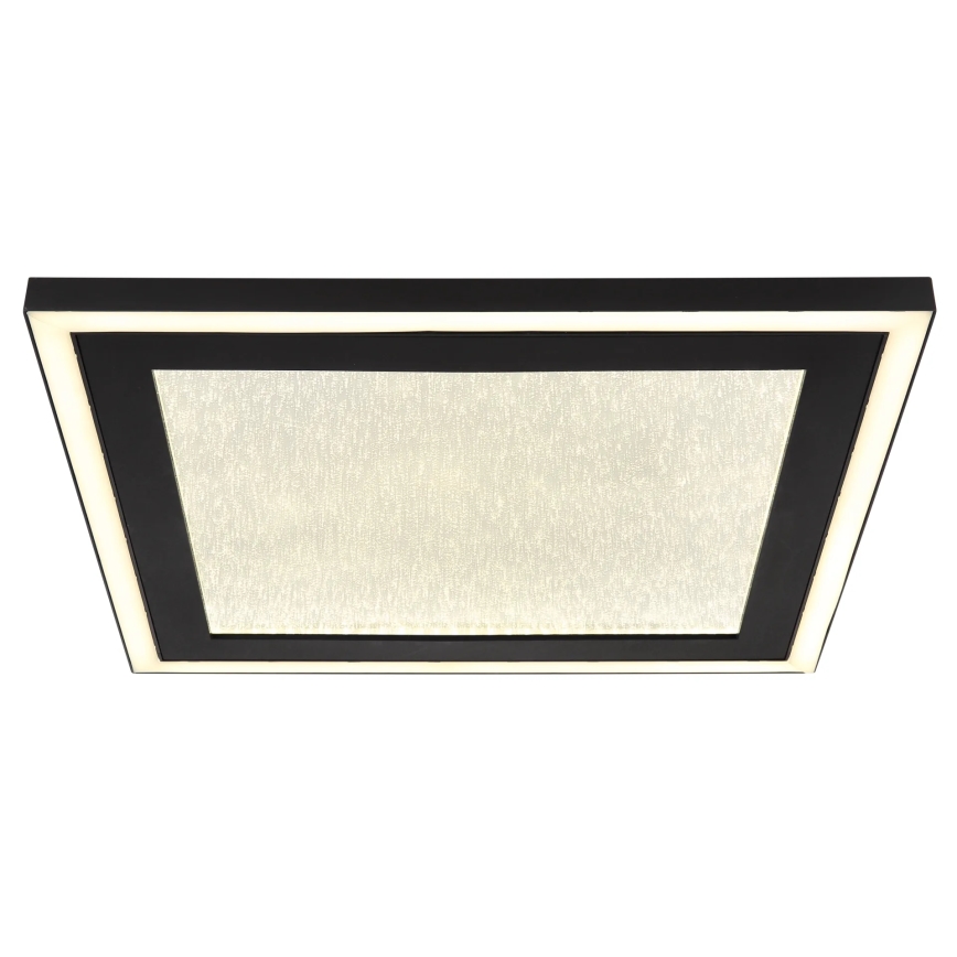 Globo - LED loftlampe LED/24W/230V 4000K