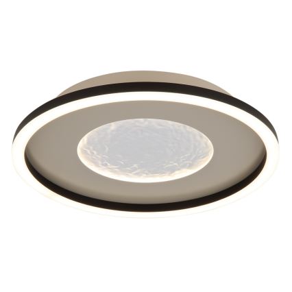 Globo - LED loftlampe LED/24W/230V 2700/4500/6500K diameter 33 cm
