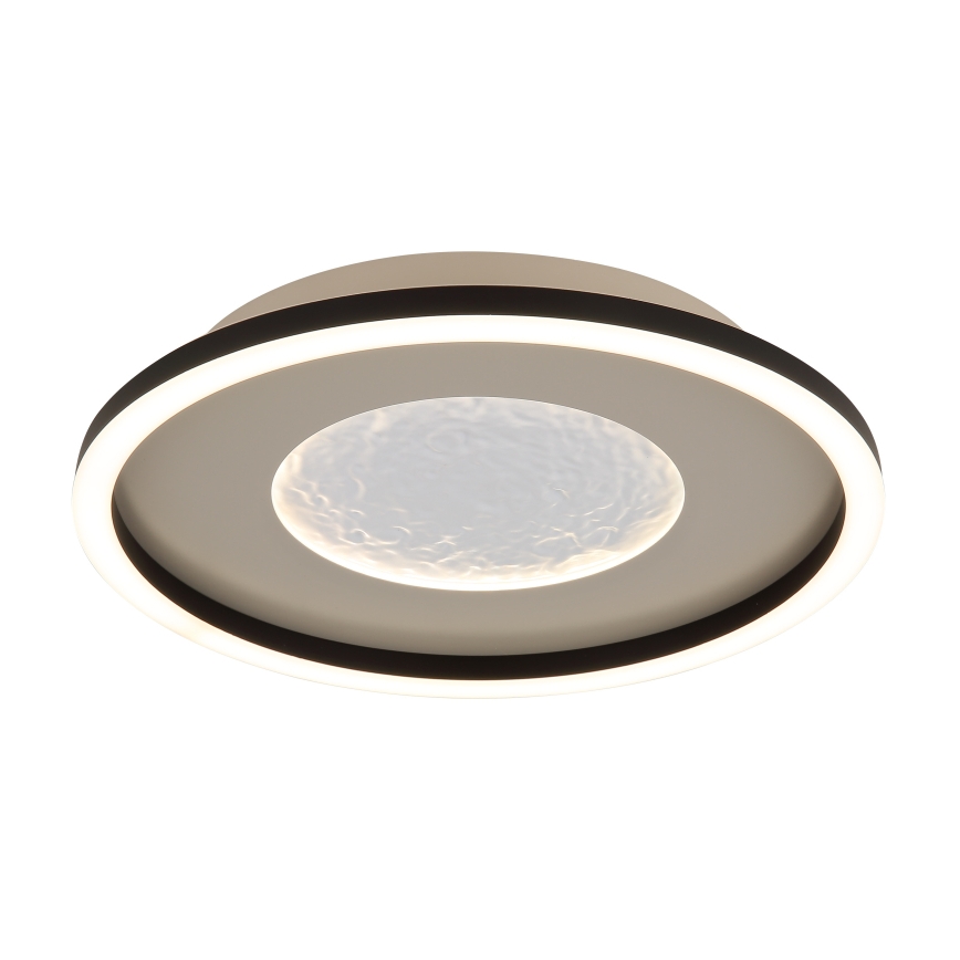Globo - LED loftlampe LED/24W/230V 2700/4500/6500K diameter 33 cm