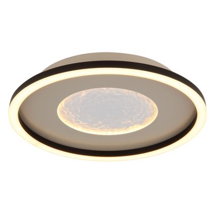 Globo - LED loftlampe LED/24W/230V 2700/4500/6500K diameter 33 cm