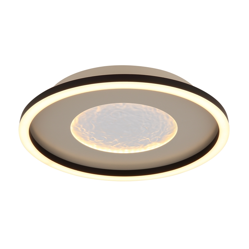 Globo - LED loftlampe LED/24W/230V 2700/4500/6500K diameter 33 cm