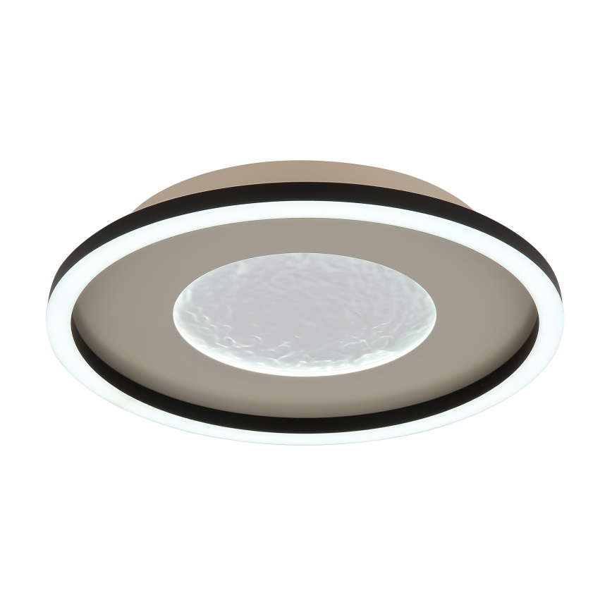 Globo - LED loftlampe LED/24W/230V 2700/4500/6500K diameter 33 cm