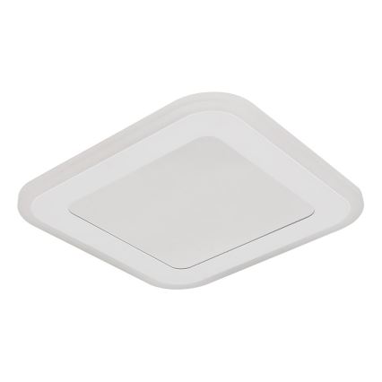 Globo - LED loftlampe LED/12W/230V 4000K