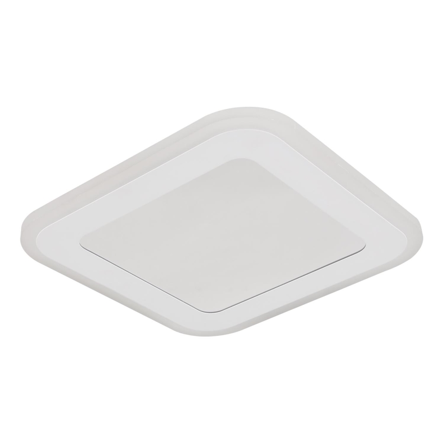 Globo - LED loftlampe LED/12W/230V 4000K