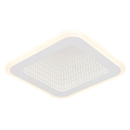 Globo - LED loftlampe LED/12W/230V 4000K
