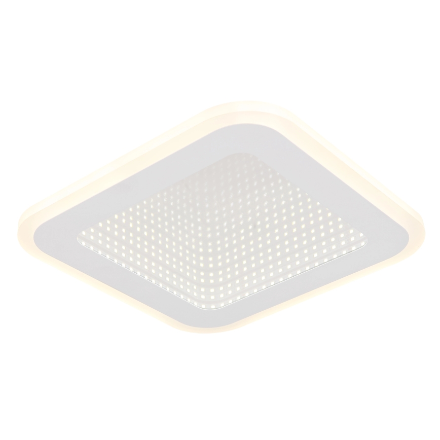 Globo - LED loftlampe LED/12W/230V 4000K