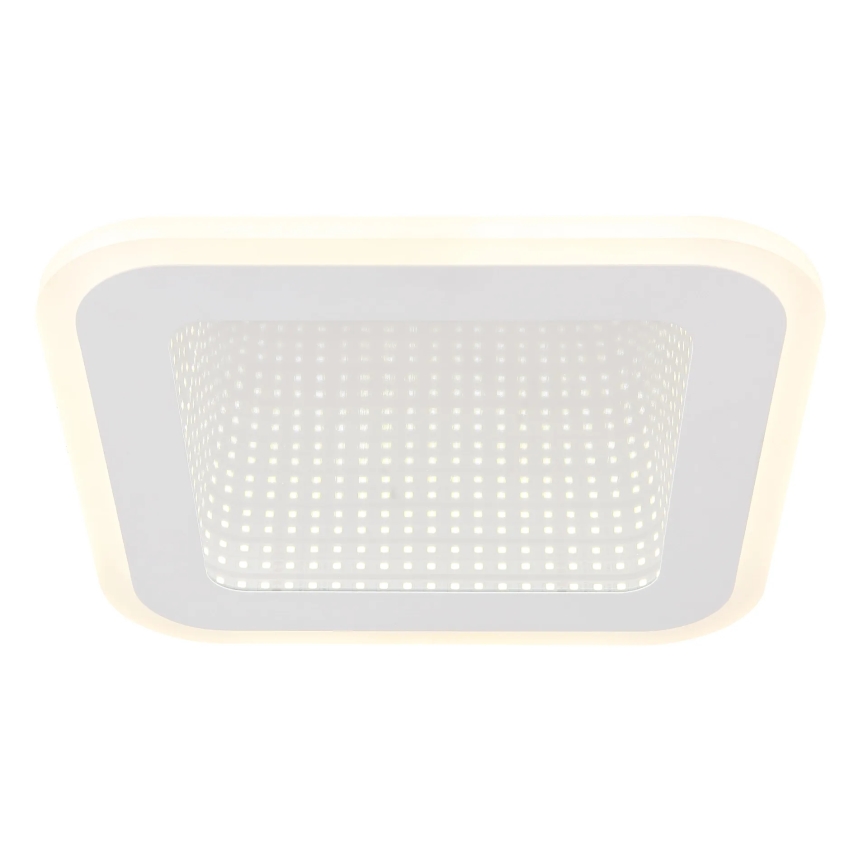 Globo - LED loftlampe LED/12W/230V 4000K