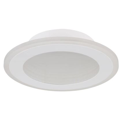 Globo - LED loftlampe LED/12W/230V 4000K