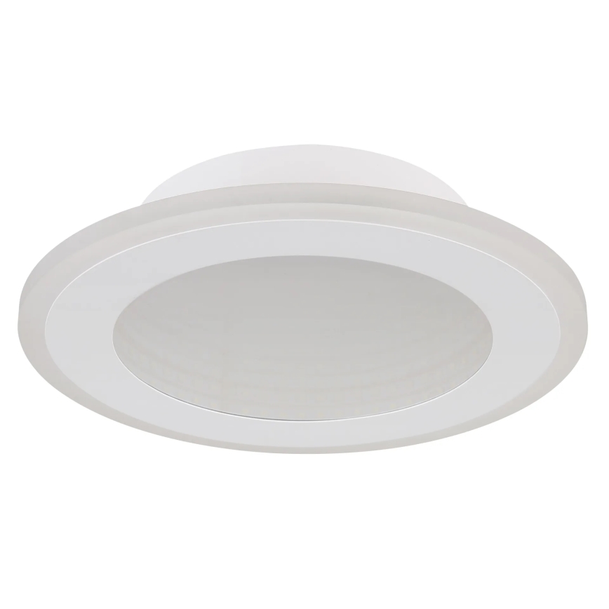 Globo - LED loftlampe LED/12W/230V 4000K